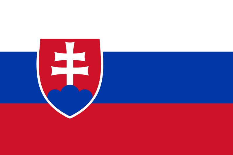 Szlovák